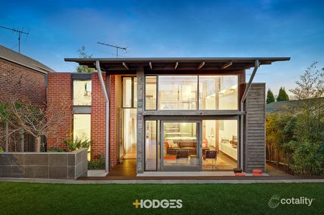 13 Alexandra Ave, Geelong, VIC 3220