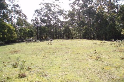 252 Groombridges Rd, Kettering, TAS 7155