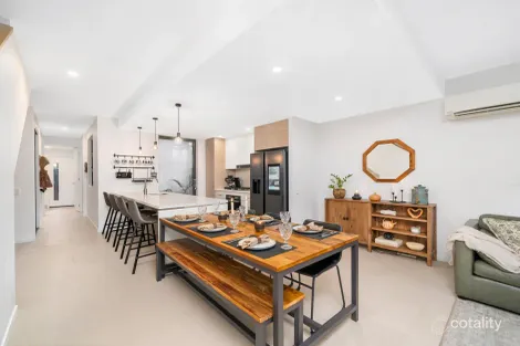 Property photo of 92/24 The Corso North Lakes QLD 4509