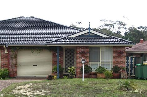 Property photo of 1/15 Jackson Street Kariong NSW 2250