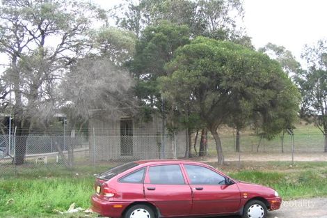 Lot 10 Hume Hwy, Warwick Farm, NSW 2170