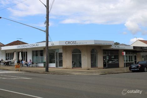 2/176 Parraweena Rd, Miranda, NSW 2228