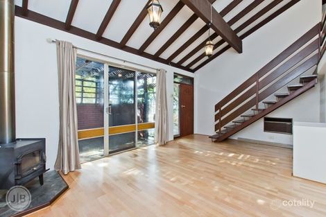 Property photo of 1/17 Greenock Avenue Como WA 6152