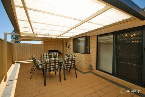 34 Benenden Ave, Butler, WA 6036