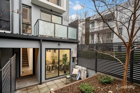 Property photo of 15/128 Easty Street Phillip ACT 2606