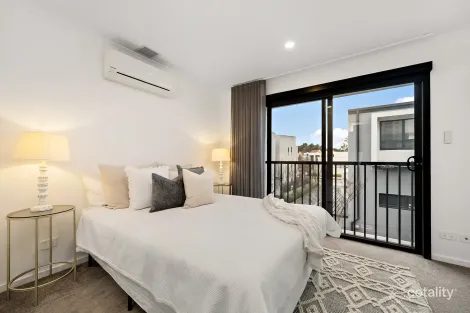 Property photo of 15/128 Easty Street Phillip ACT 2606
