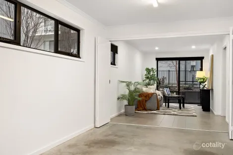 Property photo of 15/128 Easty Street Phillip ACT 2606