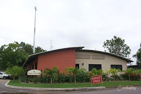37 Wellington St, Mundingburra, QLD 4812
