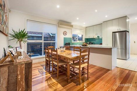 Property photo of 12 Westbank Terrace Richmond VIC 3121