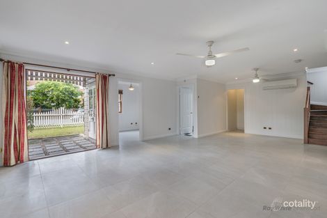 Property photo of 36 Oxford Street Hamilton QLD 4007