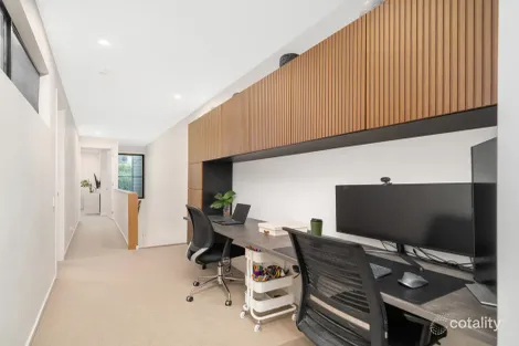 Property photo of 92/24 The Corso North Lakes QLD 4509