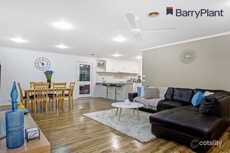 Property photo of 7 Waltham Drive Mornington VIC 3931