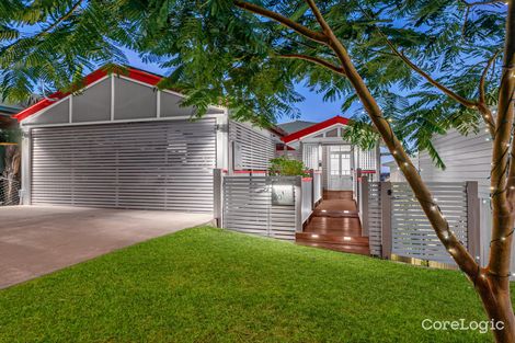 Property photo of 40 David Street Alderley QLD 4051