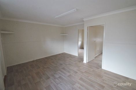 4/8 Holmes Ave, Toukley, NSW 2263