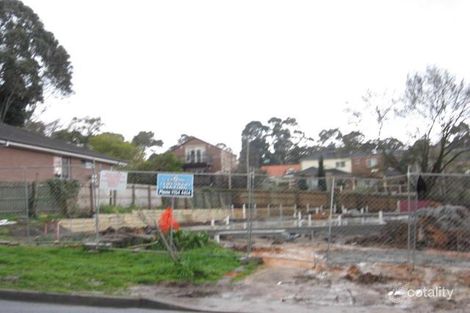 58 Gardiner St, Berwick, VIC 3806