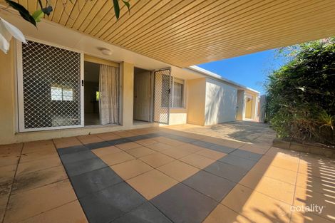 61/14 Kensington Pl, Birkdale, QLD 4159