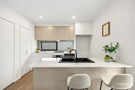 Property photo of 15/128 Easty Street Phillip ACT 2606