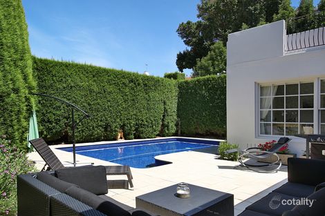 Property photo of 35 Seacombe Grove Brighton VIC 3186