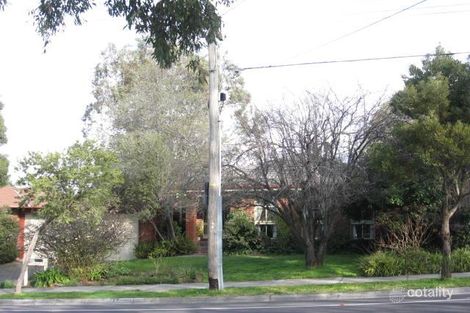 24 Shepherd Rd, Glen Waverley, VIC 3150