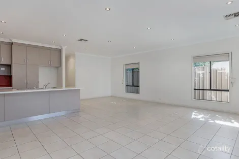 Property photo of 5 Wilford Avenue Seaton SA 5023