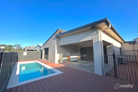 35 Lakeside Dr, Smithfield, QLD 4878