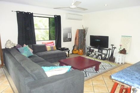 Property photo of 1/13 Macarthur Drive Cannonvale QLD 4802