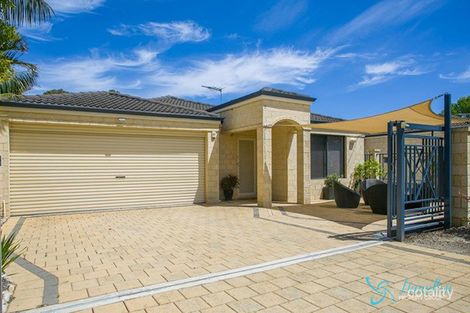 Property photo of 15A Windemere Crescent Nollamara WA 6061