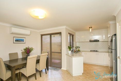 Property photo of 15A Windemere Crescent Nollamara WA 6061