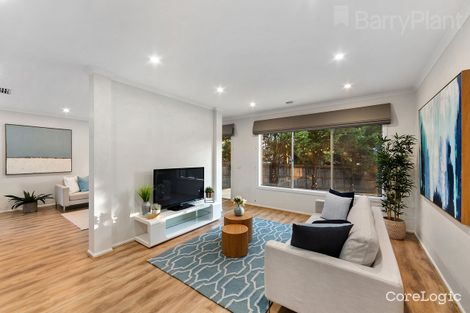 Property photo of 55 Whistler Drive Berwick VIC 3806