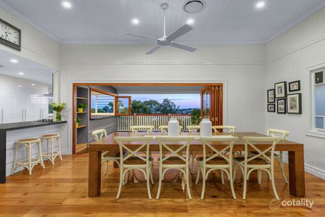 Property photo of 40 David Street Alderley QLD 4051