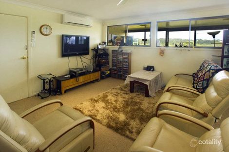 Property photo of 153 Main Street Wooli NSW 2462