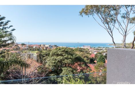 4/11 French St, Maroubra, NSW 2035