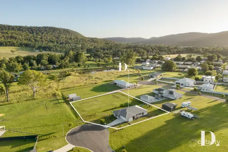 Property photo of 6 Cameron Close Glenreagh NSW 2450