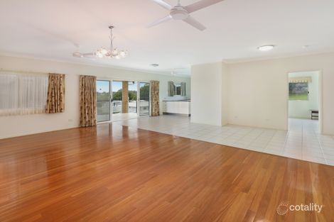 Property photo of 220-224 Perwillowen Road Perwillowen QLD 4560