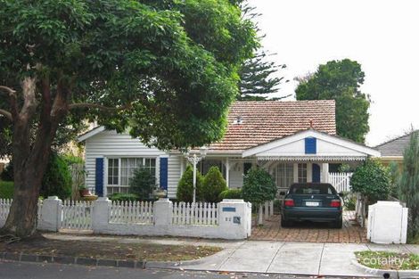 22 Hawson Ave, Glen Huntly, VIC 3163