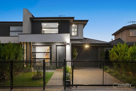 Property photo of 1/18 Paul Avenue Keilor East VIC 3033