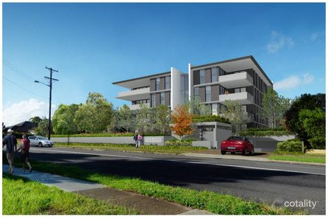 Property photo of 18-20 Seven Hills Road Baulkham Hills NSW 2153