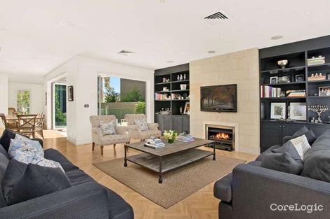 Property photo of 1B Pinehill Avenue Double Bay NSW 2028
