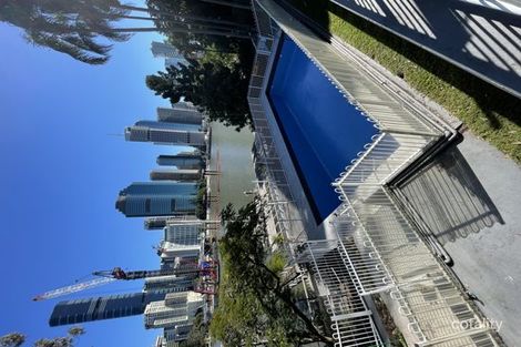 Property photo of 45/355 Main Street Kangaroo Point QLD 4169