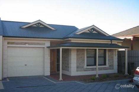 Property photo of 95 Reservoir Road Modbury SA 5092