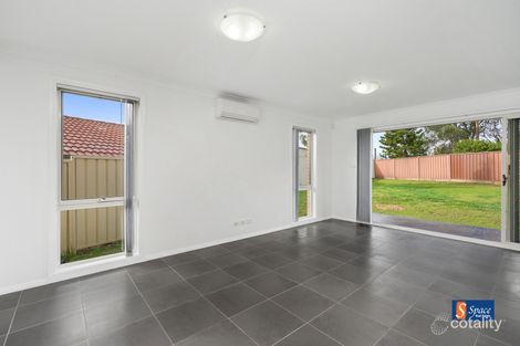 Property photo of 13 Bishopscourt Place Glen Alpine NSW 2560