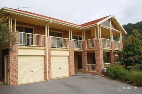 Property photo of 114 Combine Street Coffs Harbour NSW 2450