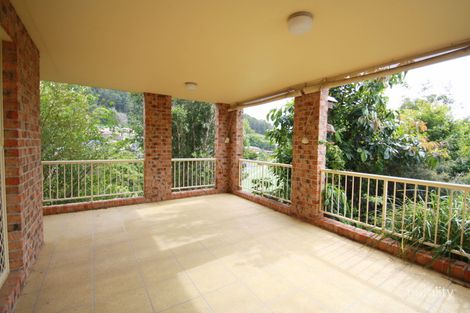 Property photo of 114 Combine Street Coffs Harbour NSW 2450