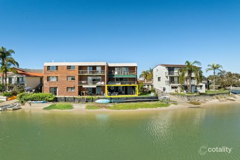 Property photo of 1/28 Pangarinda Place Mooloolaba QLD 4557