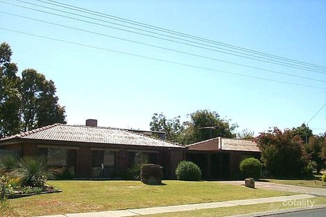 48b Frederick St, Wanneroo, WA 6065