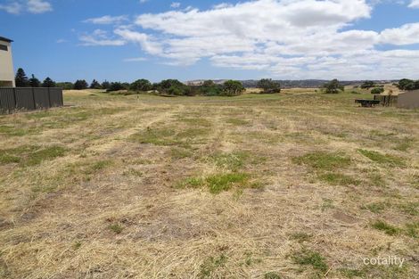 35/55 The Vines Dr, Normanville, SA 5204