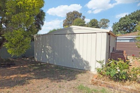 Property photo of 1 Acacia Court Kyabram VIC 3620