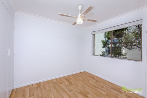 Property photo of 5/28 Kidston Terrace Chermside QLD 4032