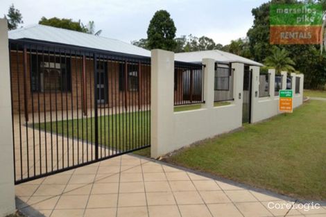 Property photo of 7 Avala Crescent Elimbah QLD 4516