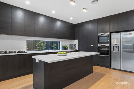 Property photo of 1/18 Paul Avenue Keilor East VIC 3033